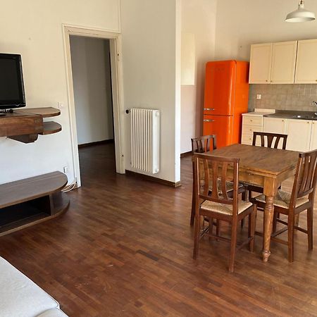 Appartamento Marco Polo Viareggio Esterno foto