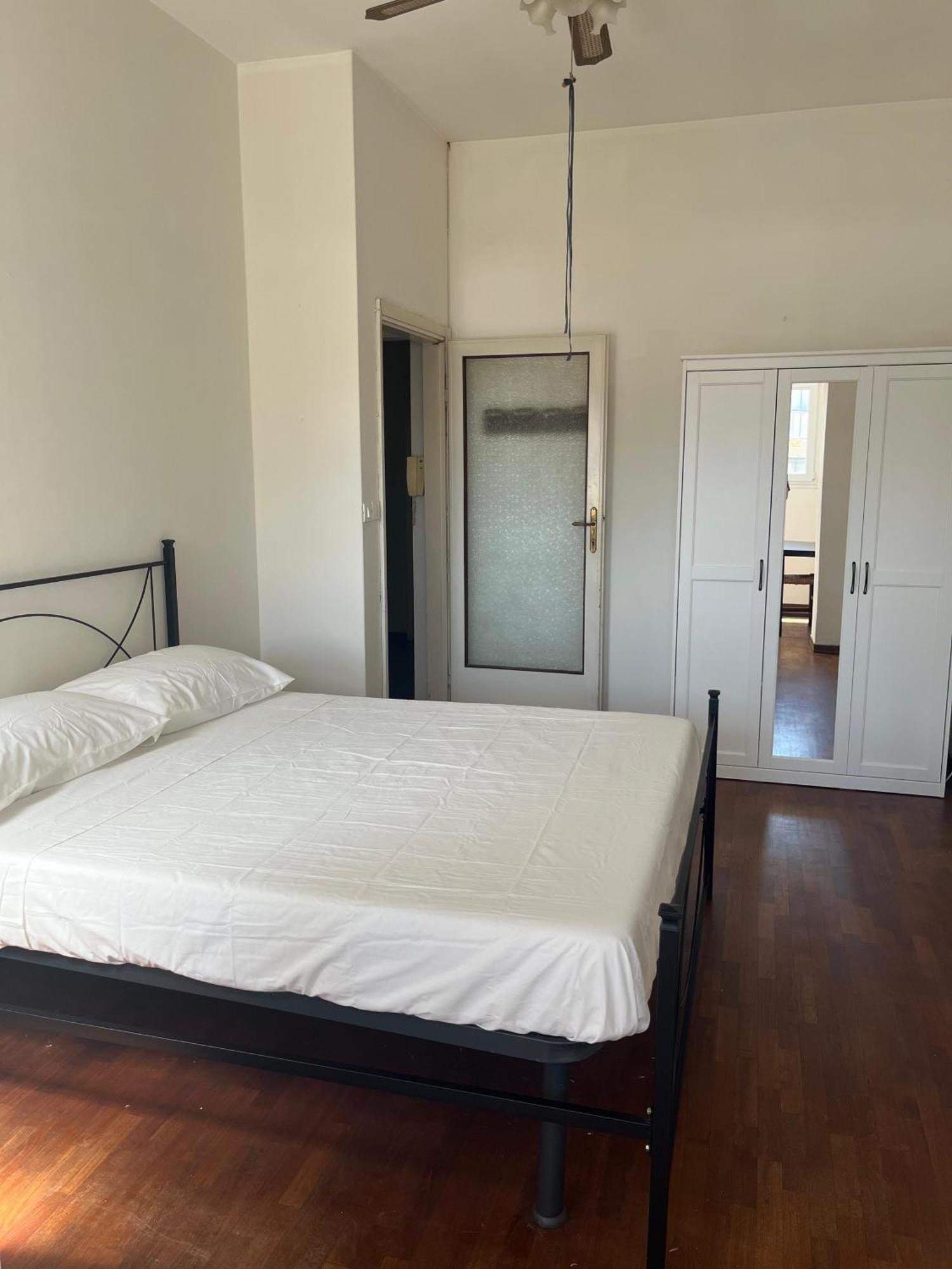 Appartamento Marco Polo Viareggio Esterno foto